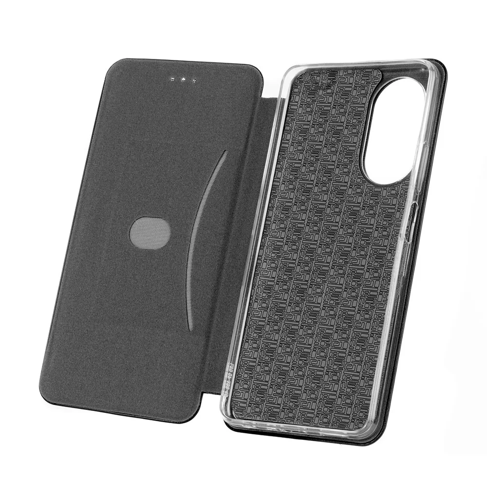 CW-CSBOA58-BK - CW-CSBOA58-BK_02