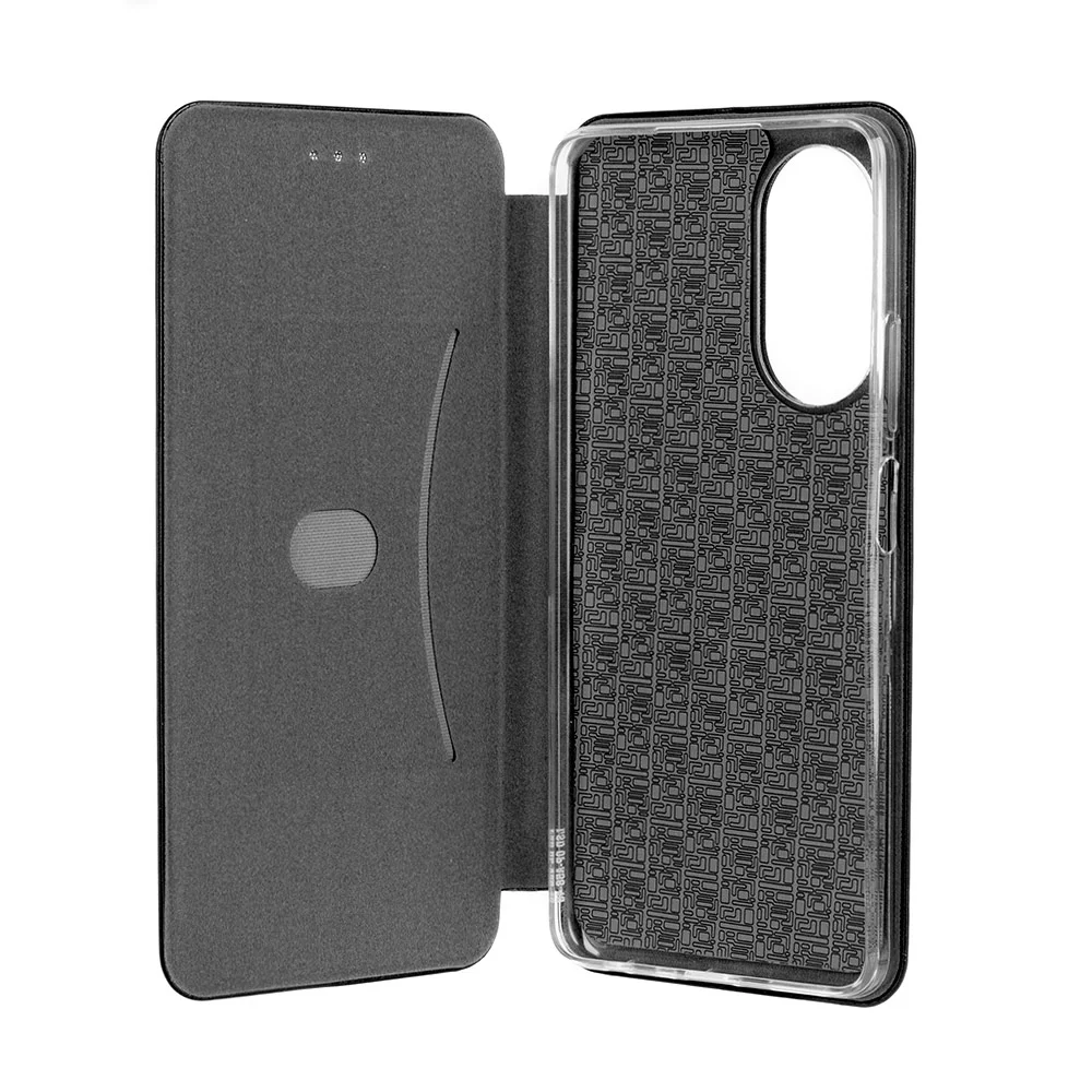 CW-CSBOA58-BK - CW-CSBOA58-BK_03