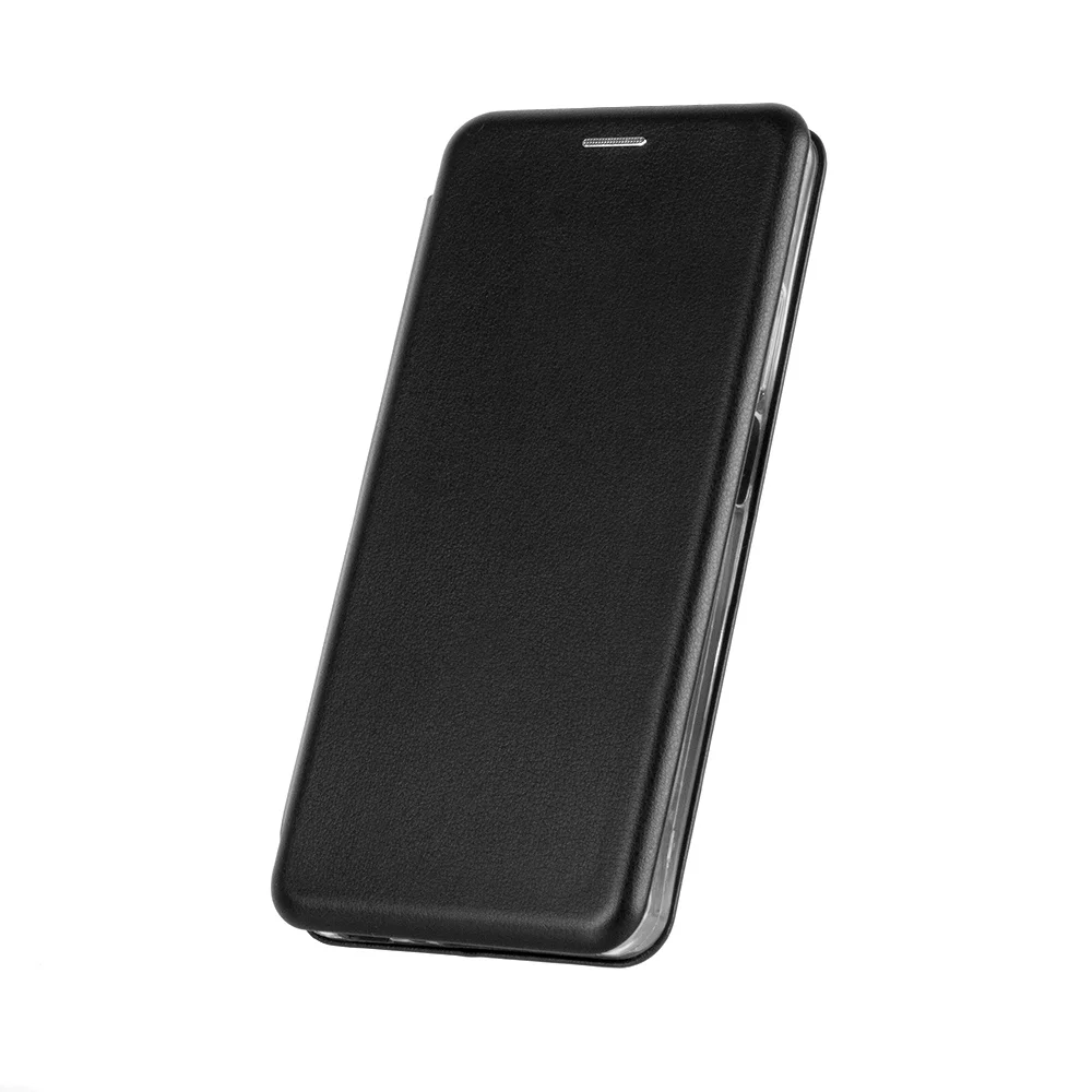 CW-CSBOA5X-BK - CW-CSBOA5X-BK_01