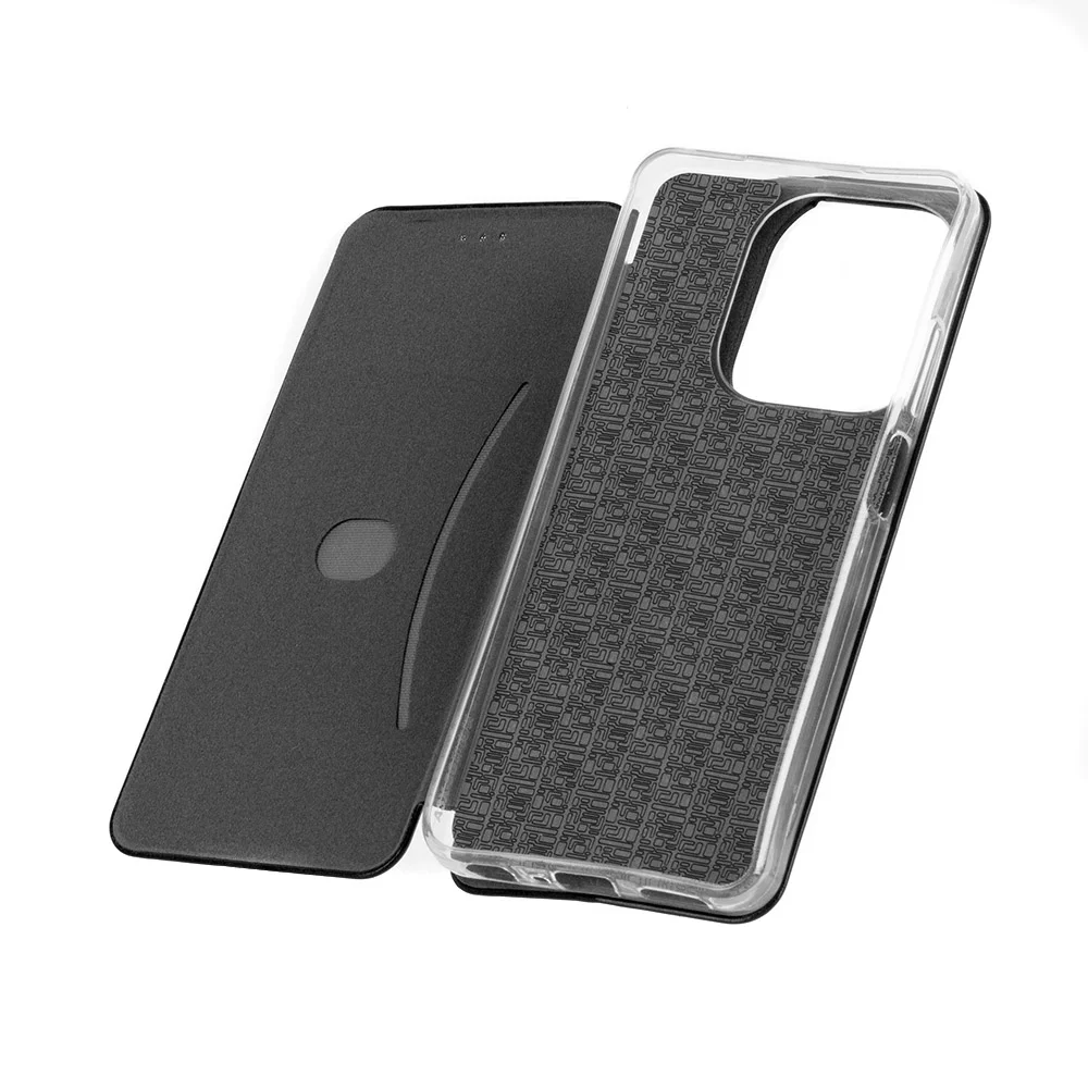 CW-CSBOA5X-BK - CW-CSBOA5X-BK_02