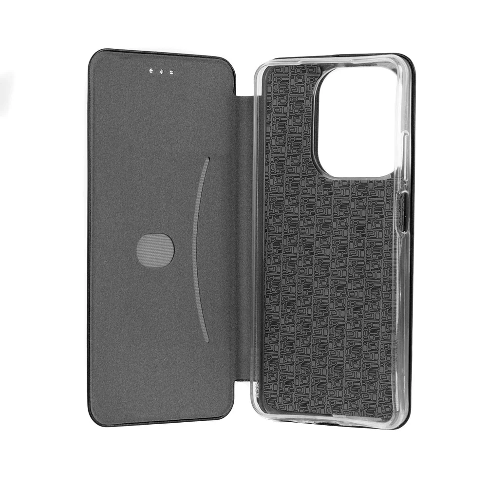 CW-CSBOA5X-BK - CW-CSBOA5X-BK_03