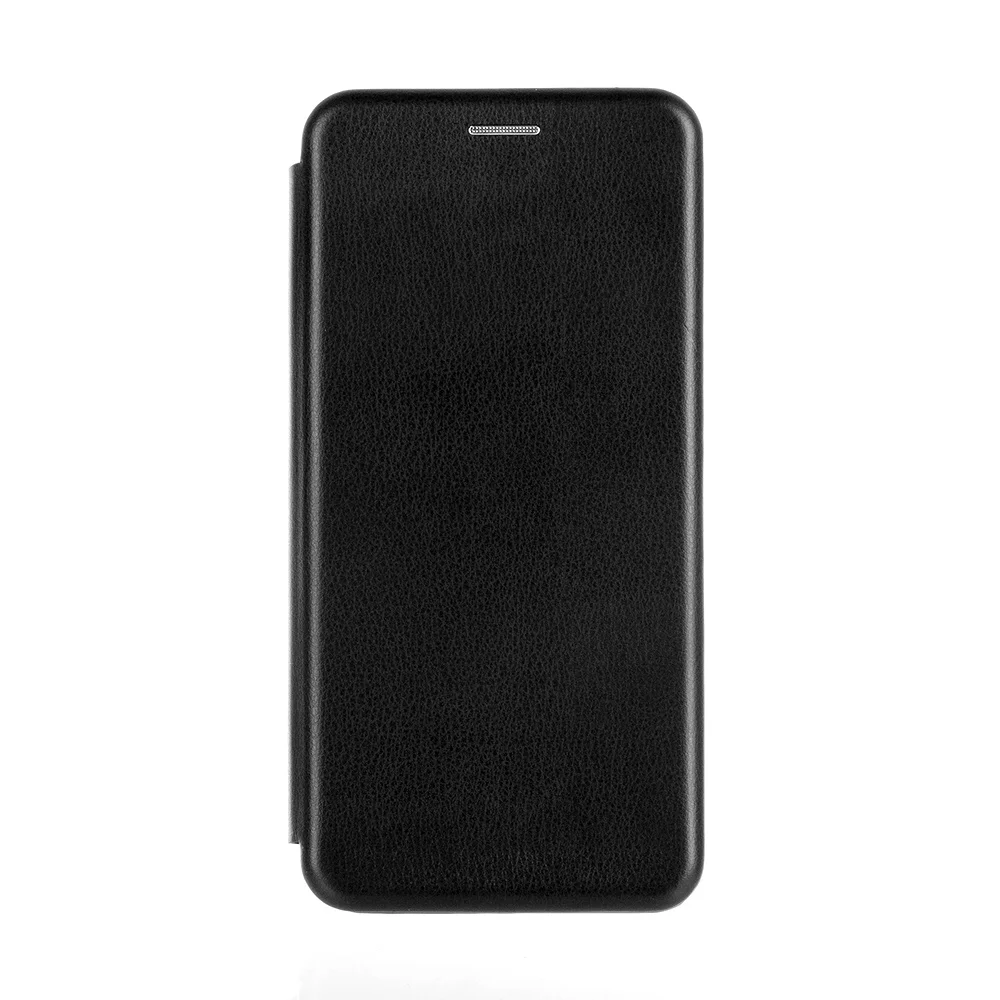 Colorway Simple Book Case For smartphones OPPO A78 black (CW-CSBOA78-BK)