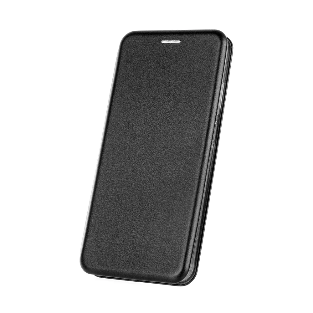 CW-CSBOA78-BK - CW-CSBOA78-BK_01