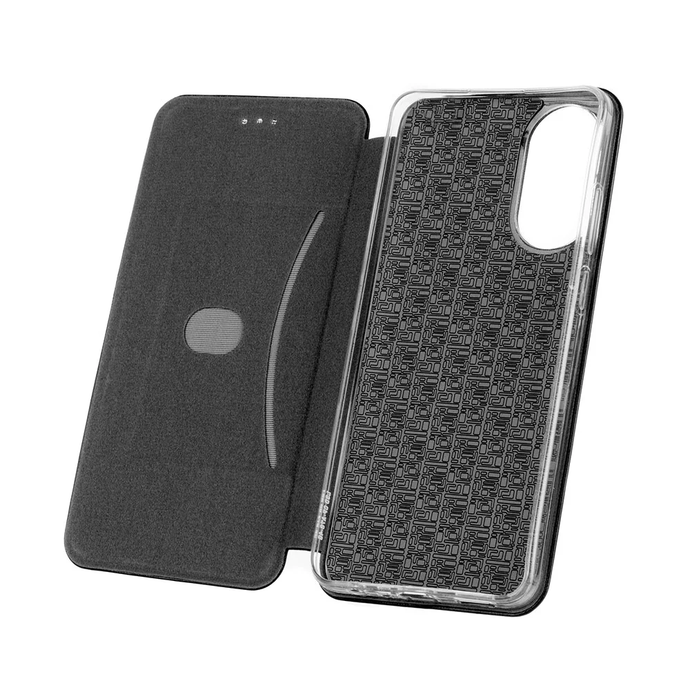 CW-CSBOA78-BK - CW-CSBOA78-BK_02