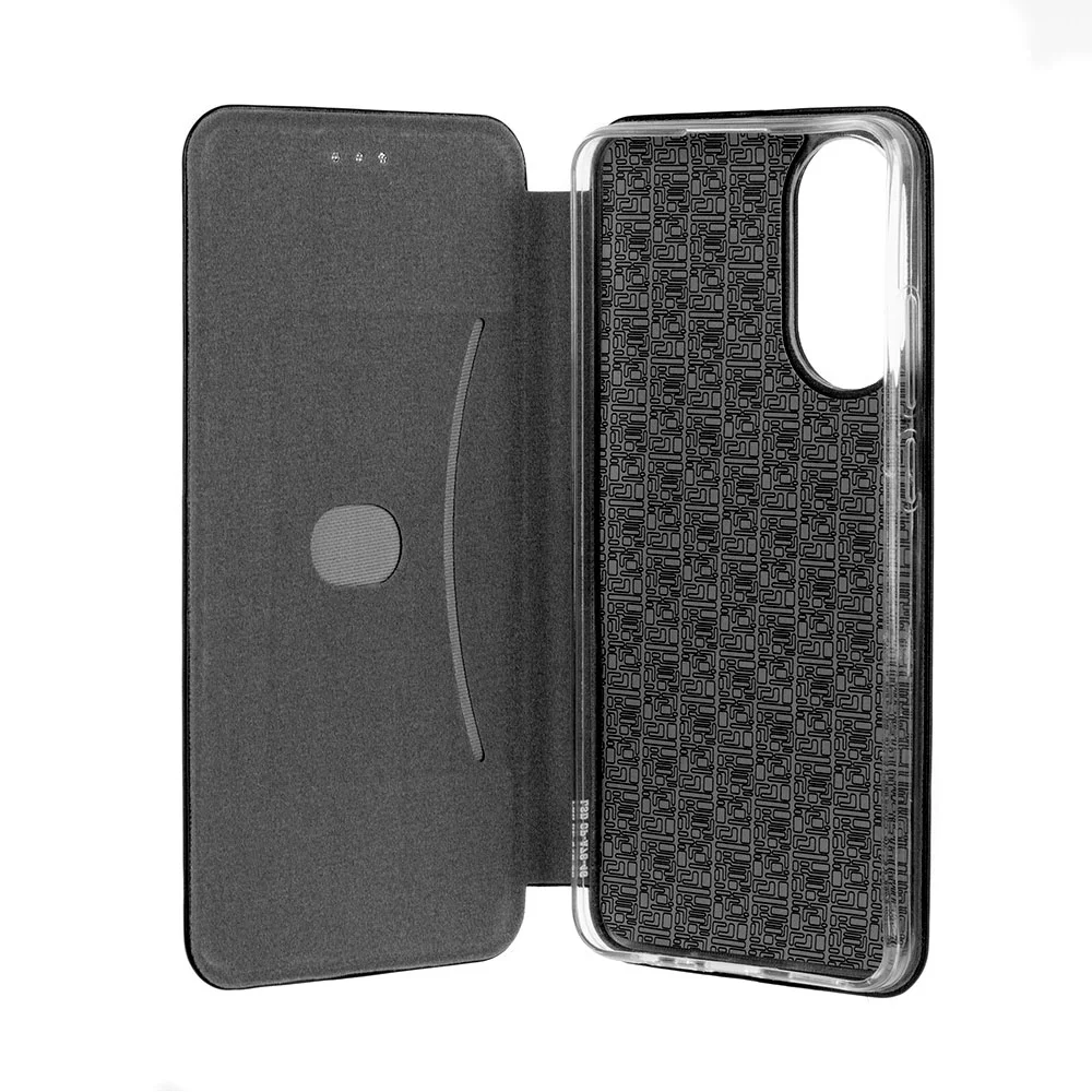 CW-CSBOA78-BK - CW-CSBOA78-BK_03