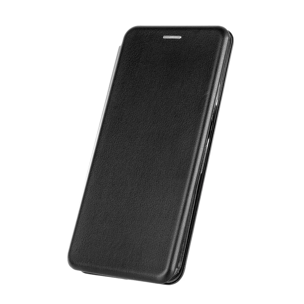 CW-CSBRC55-BK - CW-CSBRC55-BK_01