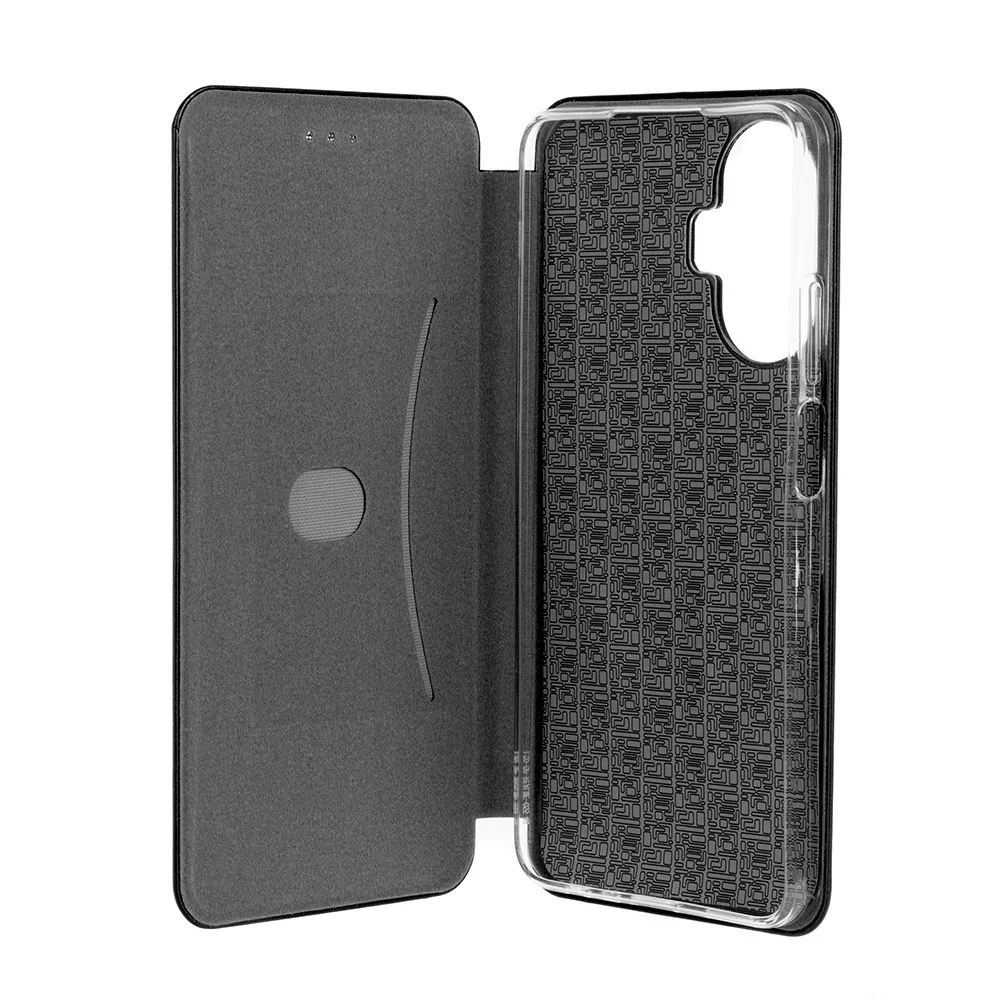 CW-CSBRC55-BK - CW-CSBRC55-BK_03