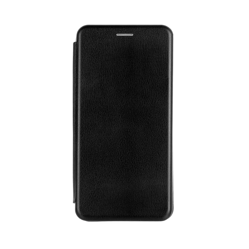 Colorway Simple Book Case For smartphones Samsung Galaxy S23 FE black (CW-CSBSG711-BK)