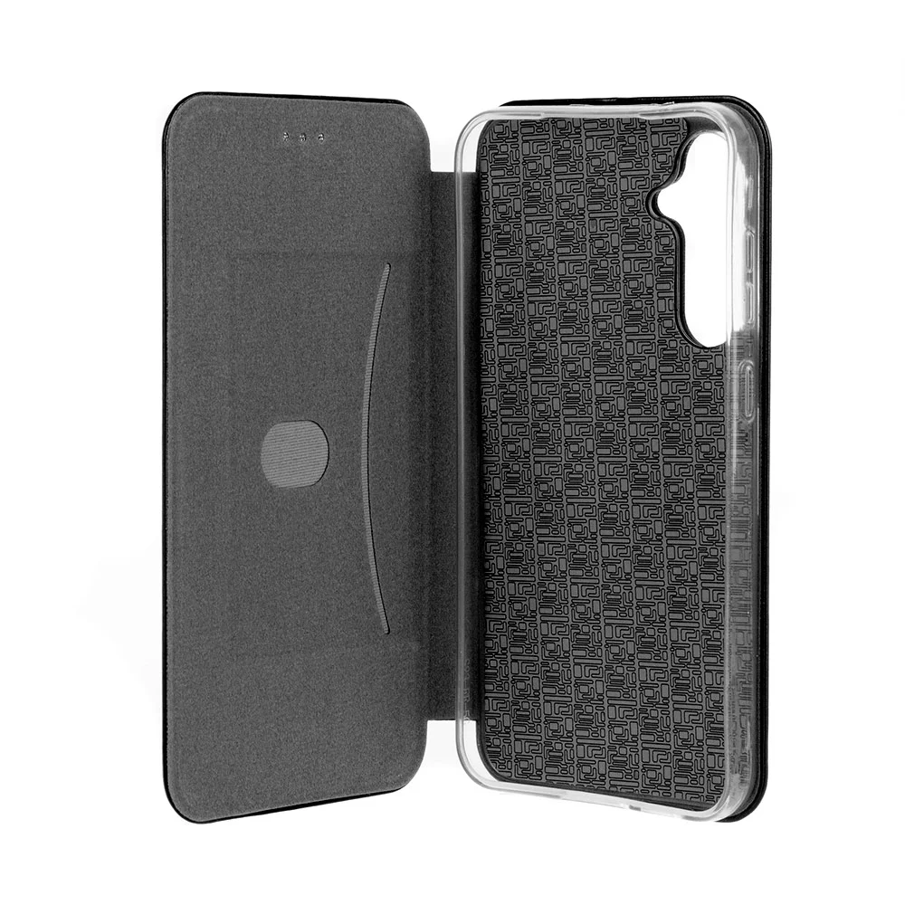 CW-CSBSG711-BK - CW-CSBSG711-BK_03