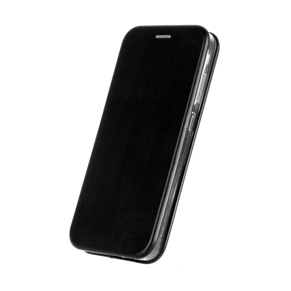 CW-CSBSG721-BK - CW-CSBSG721-BK_01