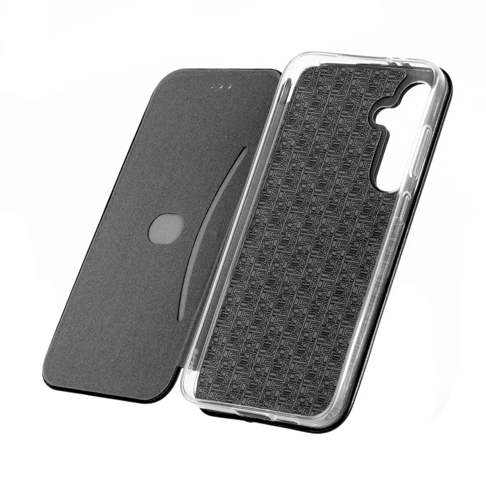 CW-CSBSG721-BK - CW-CSBSG721-BK_02