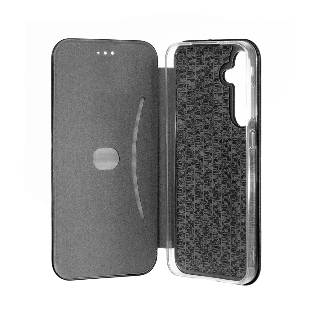 CW-CSBSG721-BK - CW-CSBSG721-BK_03