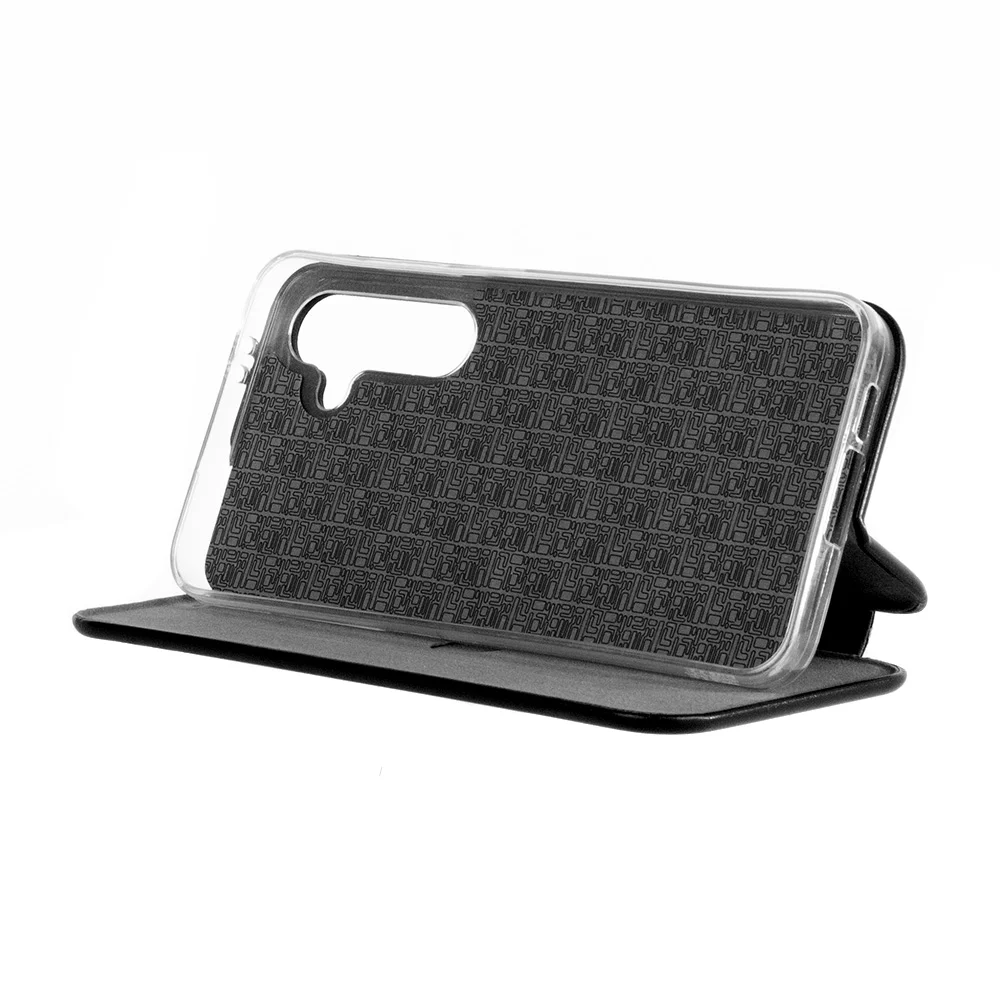 CW-CSBSG721-BK - CW-CSBSG721-BK_04