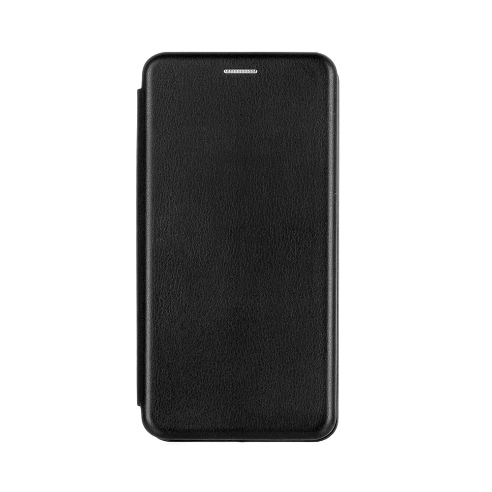 Colorway Simple Book Case For smartphones Samsung Galaxy A05 black (CW-CSBSGA055-BK)