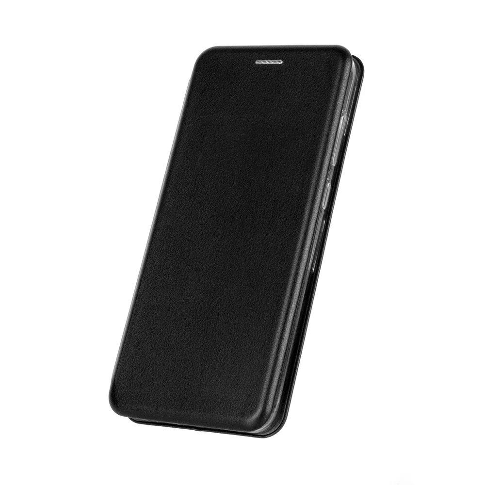 CW-CSBSGA055-BK - CW-CSBSGA055-BK_01