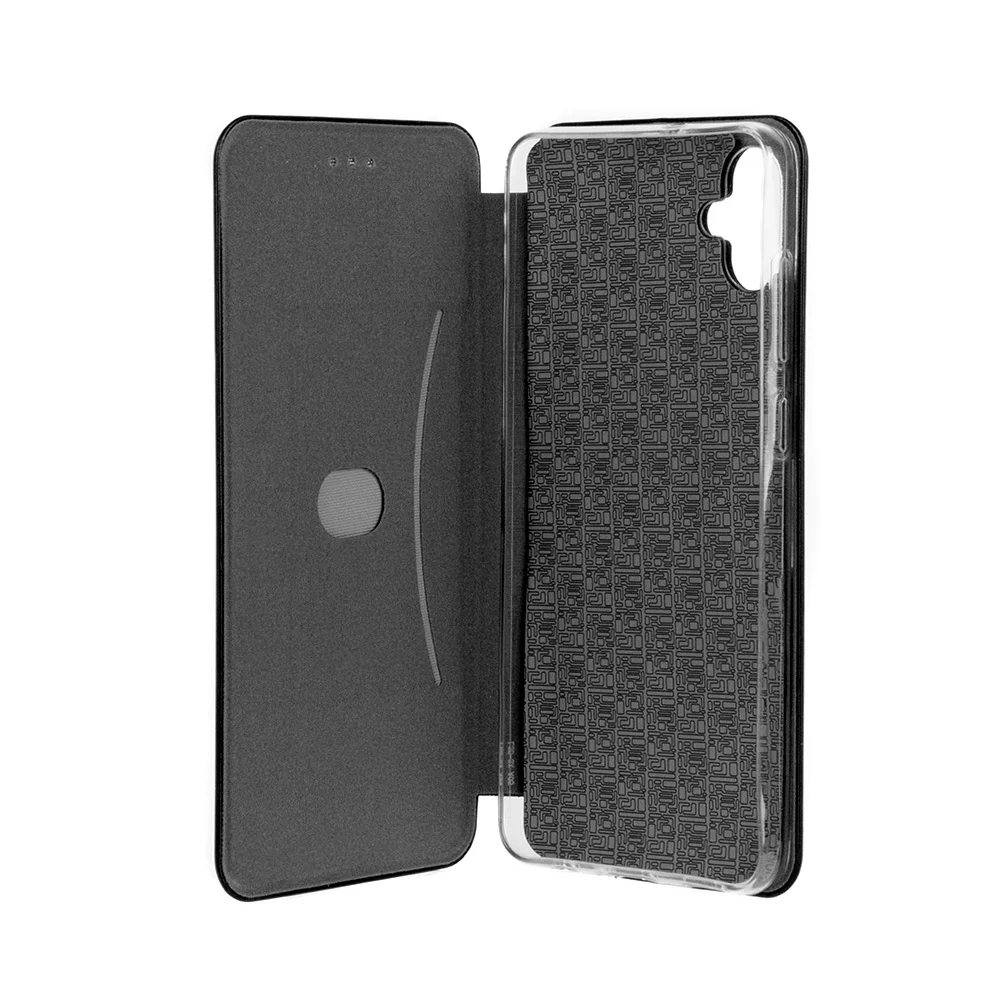 CW-CSBSGA055-BK - CW-CSBSGA055-BK_03