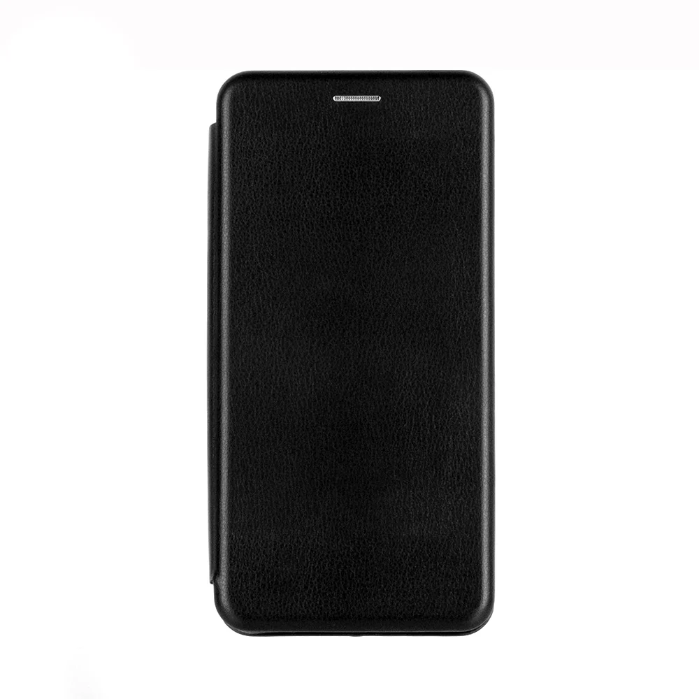 Colorway Simple Book Case For smartphones Samsung Galaxy A05s black (CW-CSBSGA057-BK)
