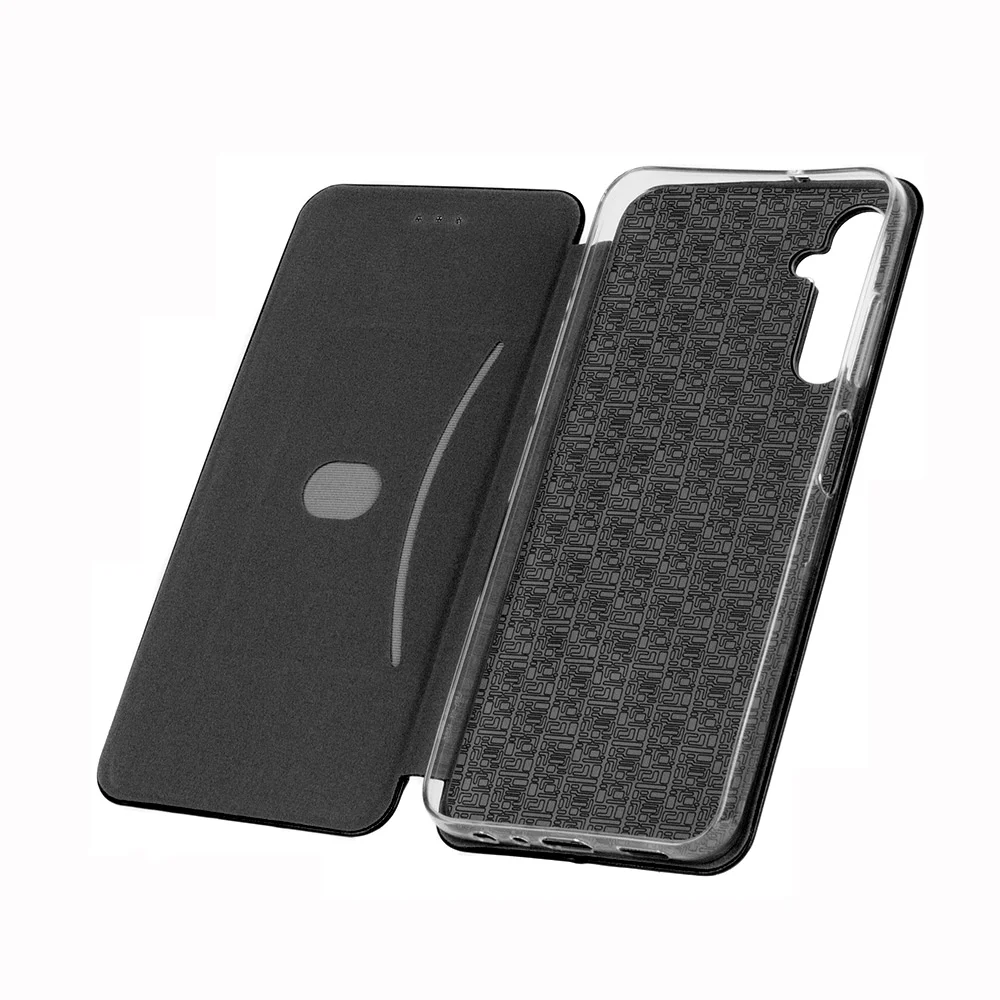 CW-CSBSGA057-BK - CW-CSBSGA057-BK_02