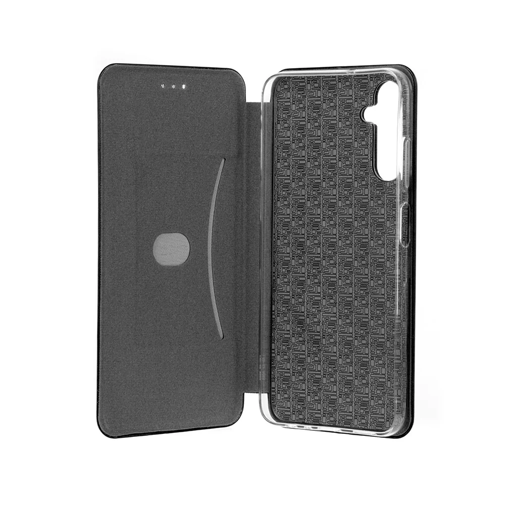 CW-CSBSGA057-BK - CW-CSBSGA057-BK_03