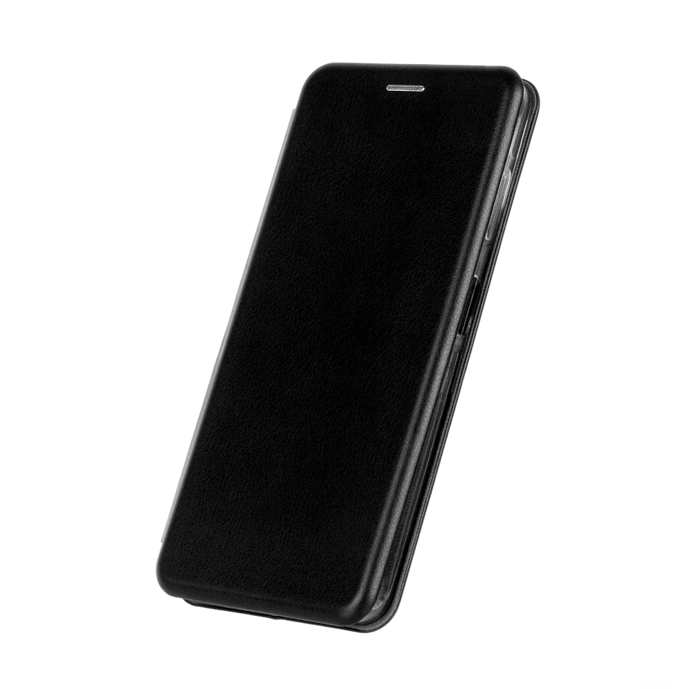 CW-CSBSGA065-BK - CW-CSBSGA065-BK_01