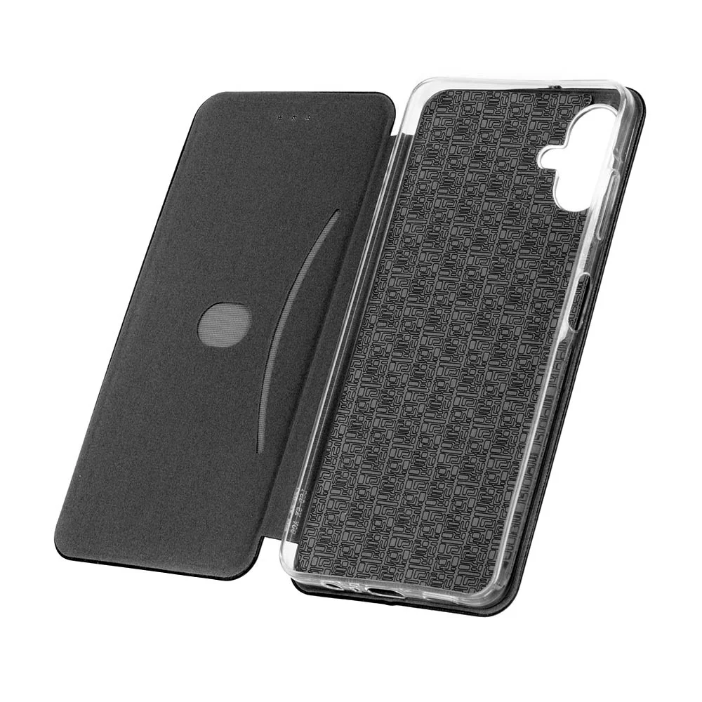 CW-CSBSGA065-BK - CW-CSBSGA065-BK_02