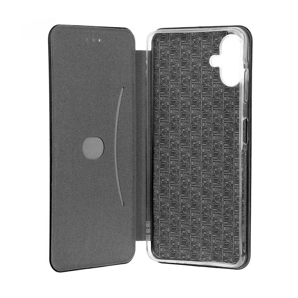 CW-CSBSGA065-BK - CW-CSBSGA065-BK_03