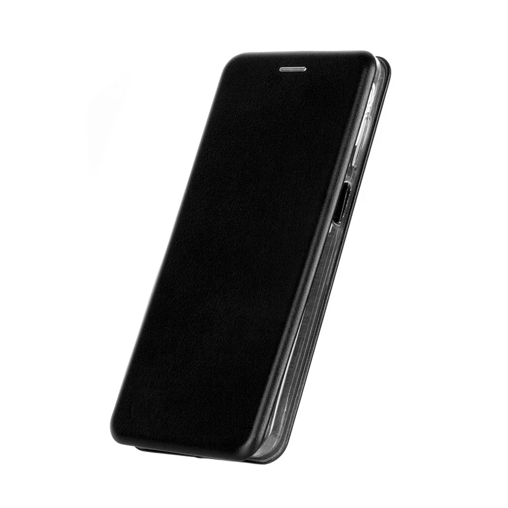 CW-CSBSGA075-BK - CW-CSBSGA075-BK_01