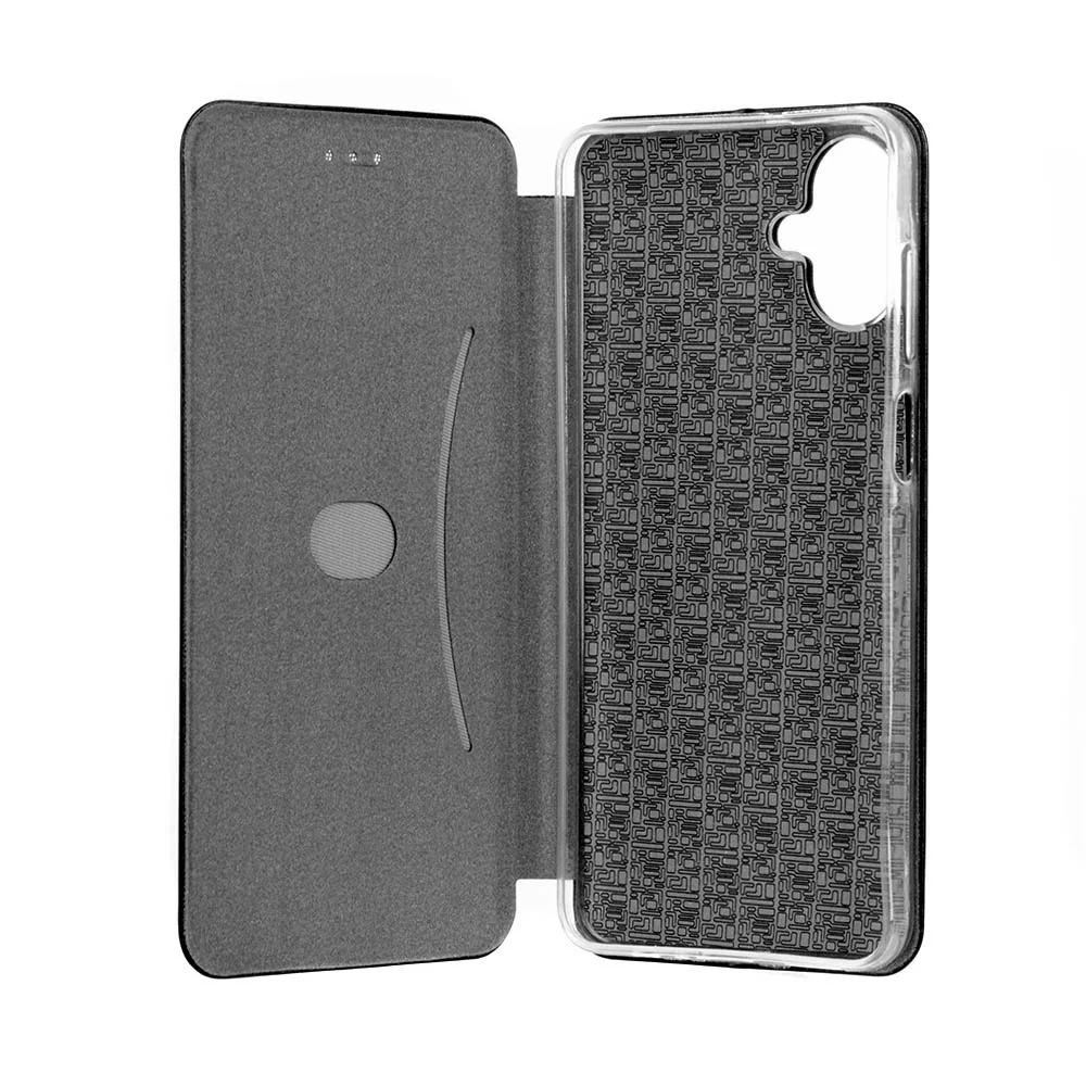 CW-CSBSGA075-BK - CW-CSBSGA075-BK_03