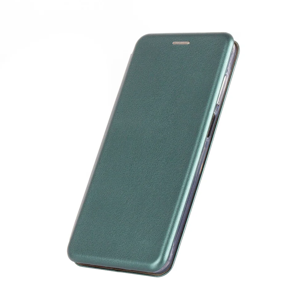 CW-CSBSGA075-GN - CW-CSBSGA075-GN_01