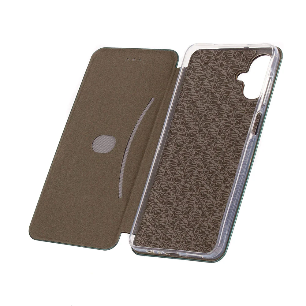 CW-CSBSGA075-GN - CW-CSBSGA075-GN_02