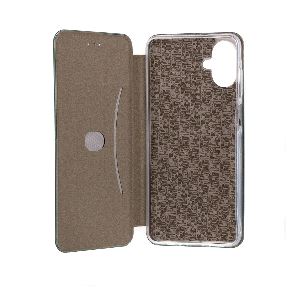 CW-CSBSGA075-GN - CW-CSBSGA075-GN_03