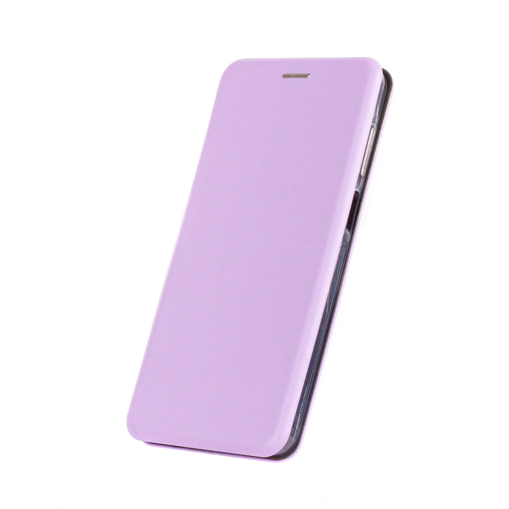 CW-CSBSGA075-VT - CW-CSBSGA075-VT_01