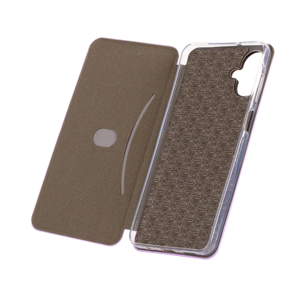 CW-CSBSGA075-VT - CW-CSBSGA075-VT_02