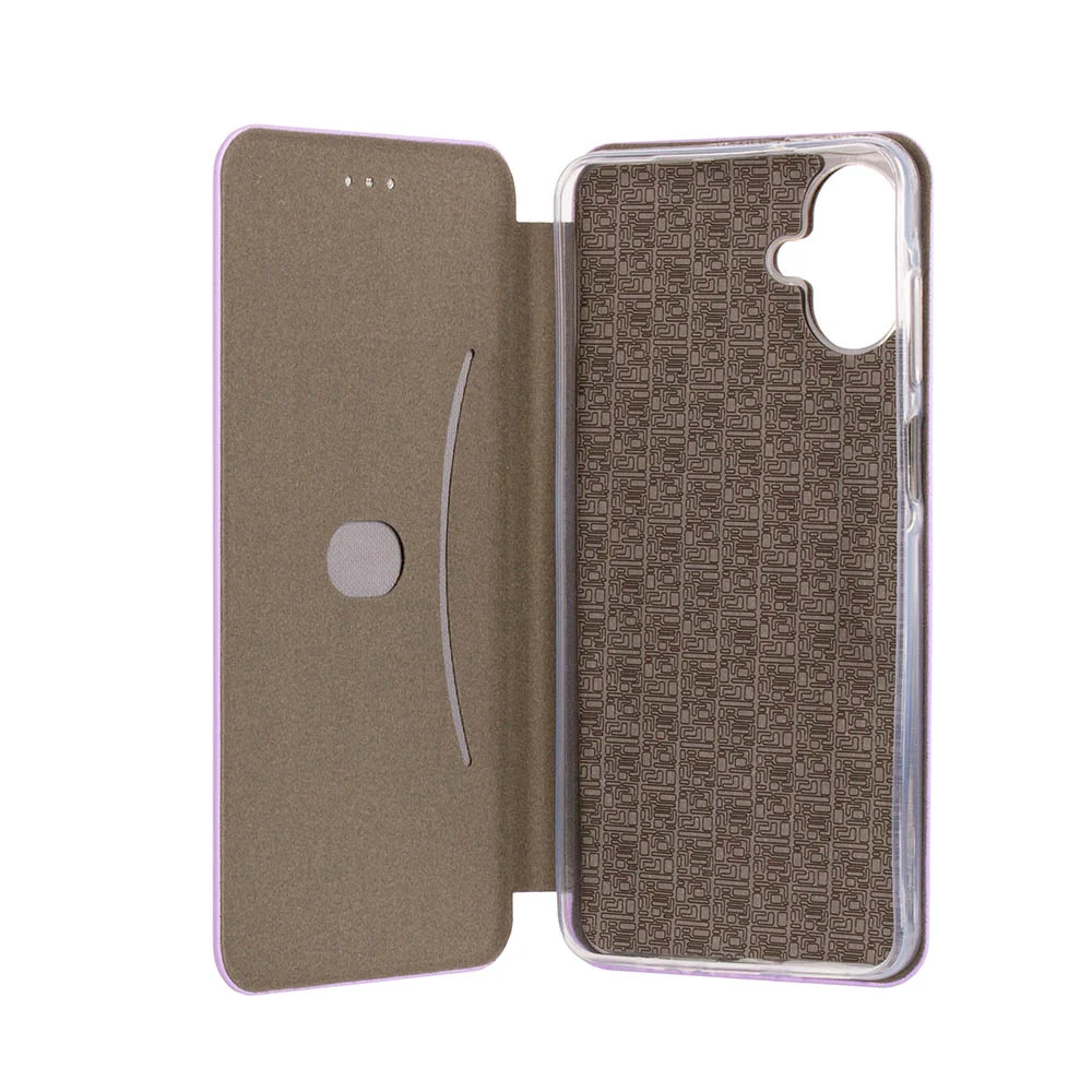 CW-CSBSGA075-VT - CW-CSBSGA075-VT_03