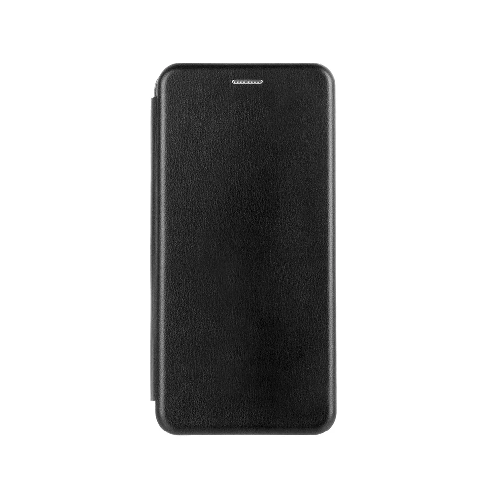 Colorway Simple Book Case For smartphones Samsung Galaxy A14 black (CW-CSBSGA146-BK)