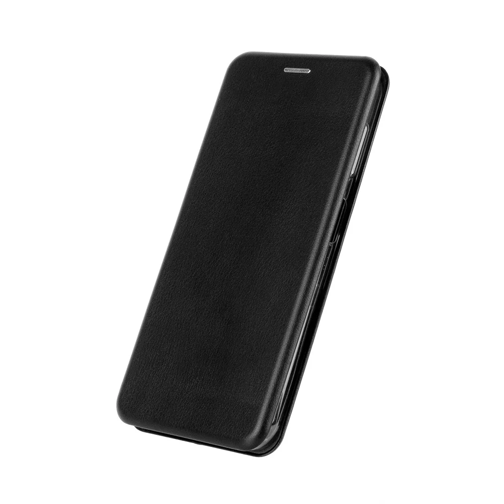 CW-CSBSGA146-BK - CW-CSBSGA146-BK_01