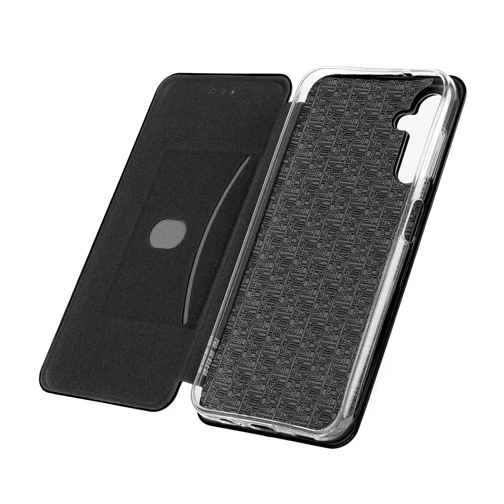 CW-CSBSGA146-BK - CW-CSBSGA146-BK_02