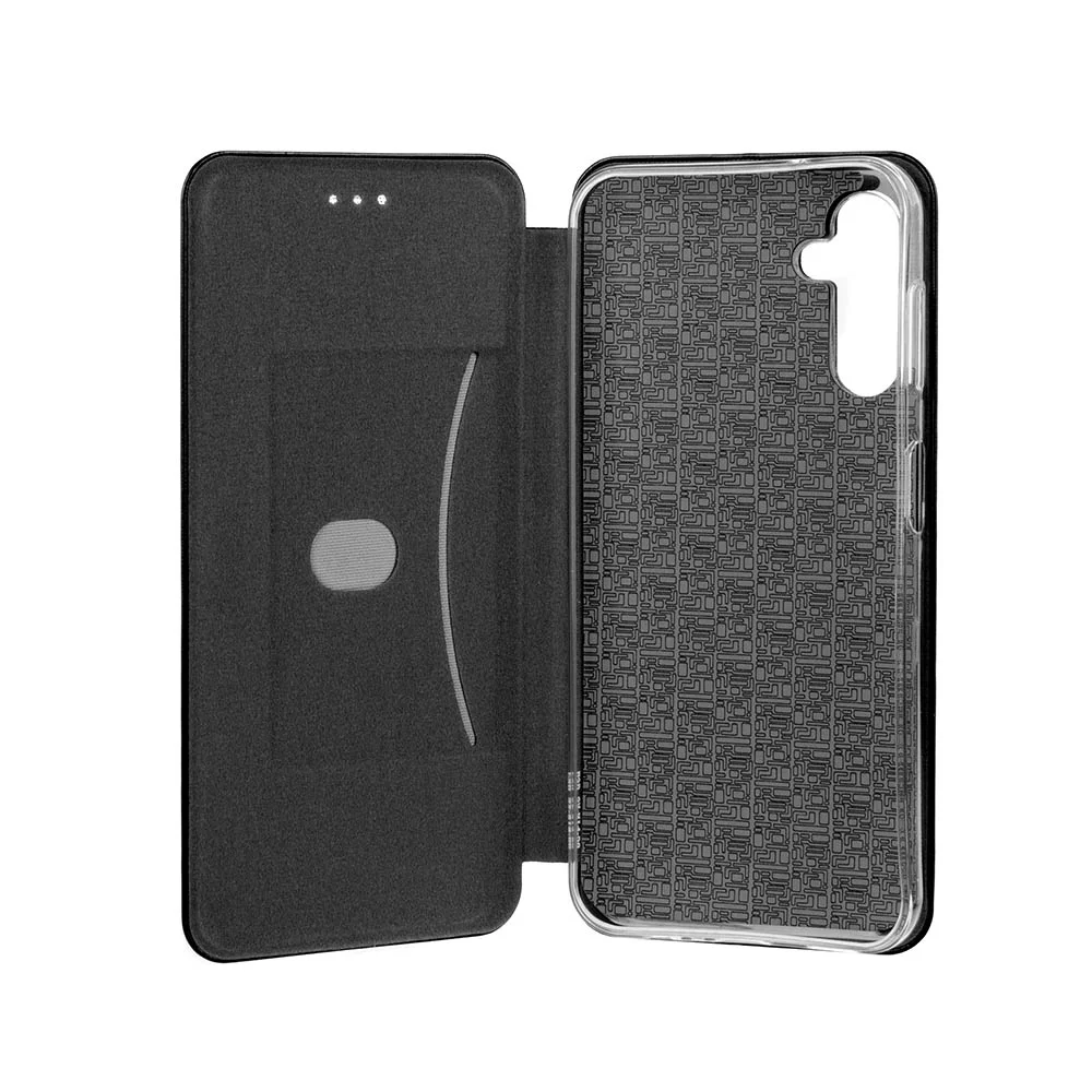 CW-CSBSGA146-BK - CW-CSBSGA146-BK_03