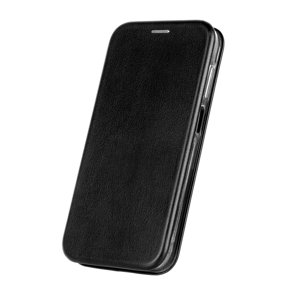 CW-CSBSGA156-BK - CW-CSBSGA156-BK_01