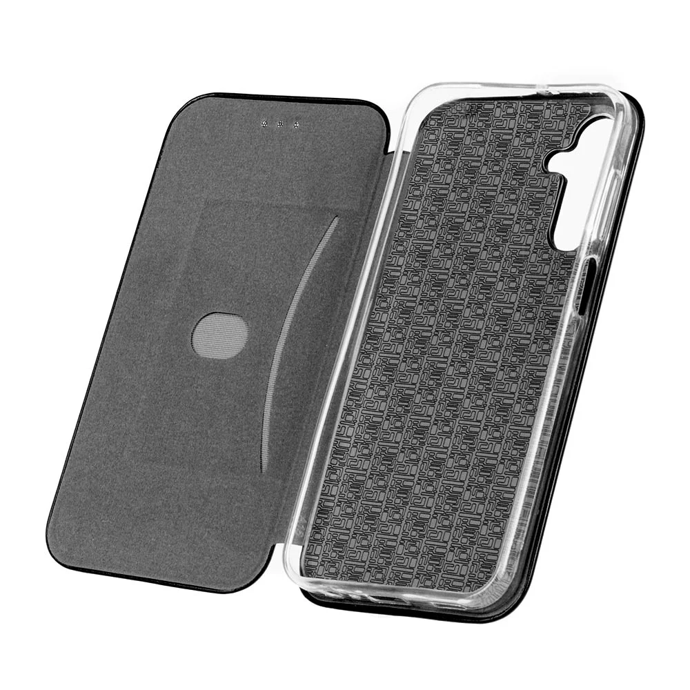 CW-CSBSGA156-BK - CW-CSBSGA156-BK_02