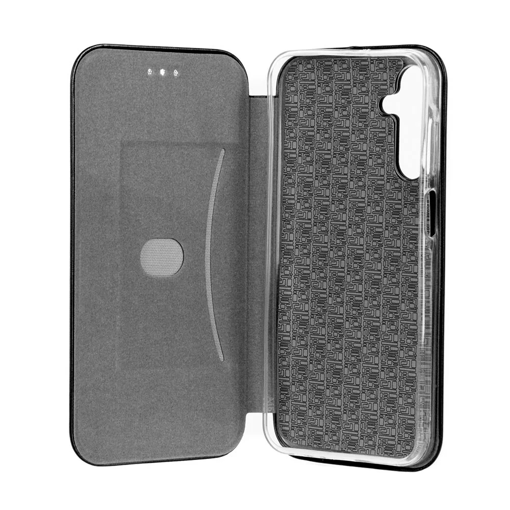 CW-CSBSGA156-BK - CW-CSBSGA156-BK_03