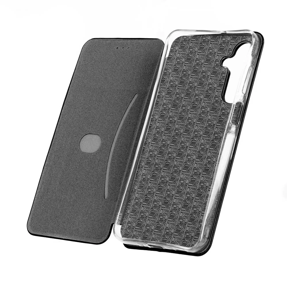 CW-CSBSGA166-BK - CW-CSBSGA166-BK_02