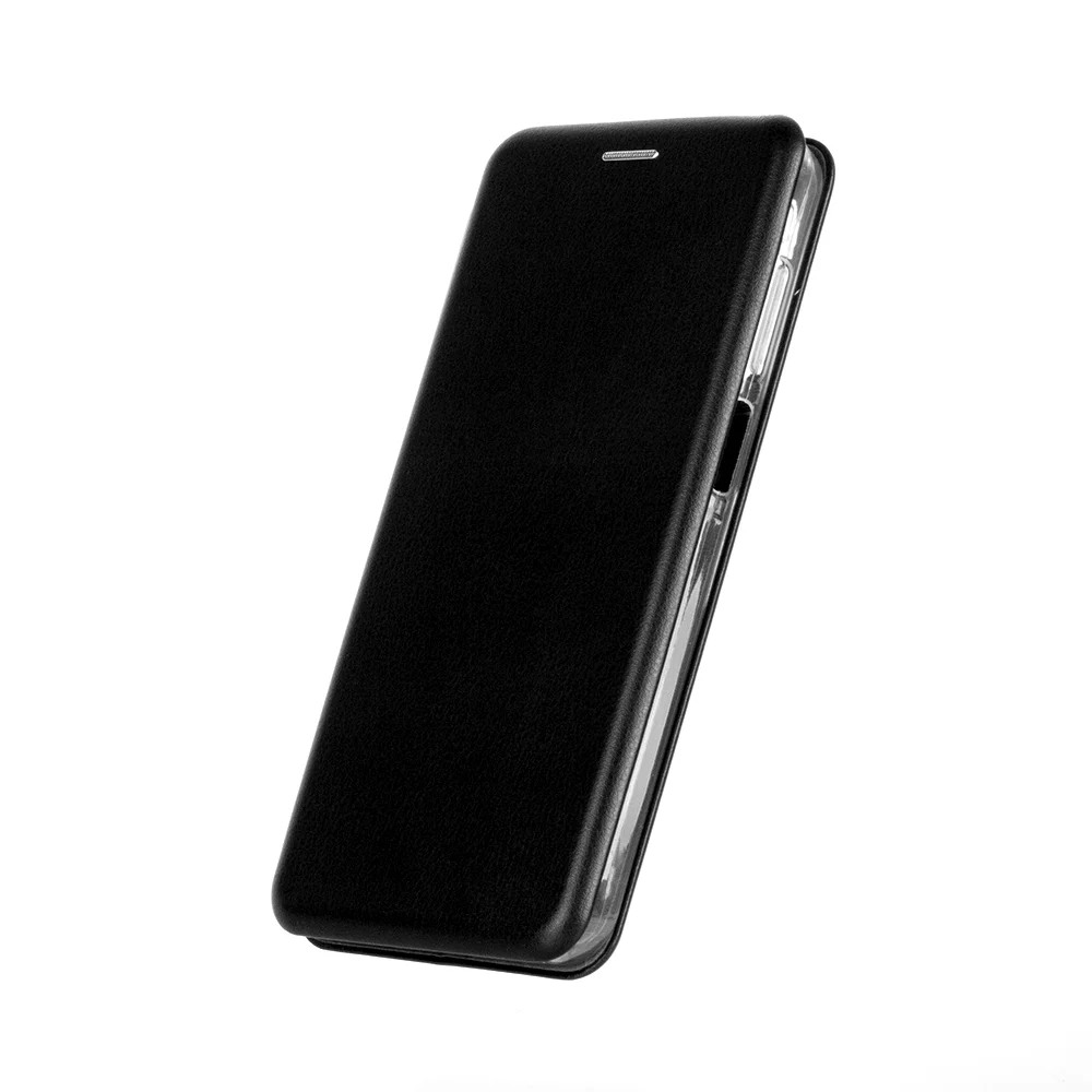 CW-CSBSGA175-BK - CW-CSBSGA175-BK_01