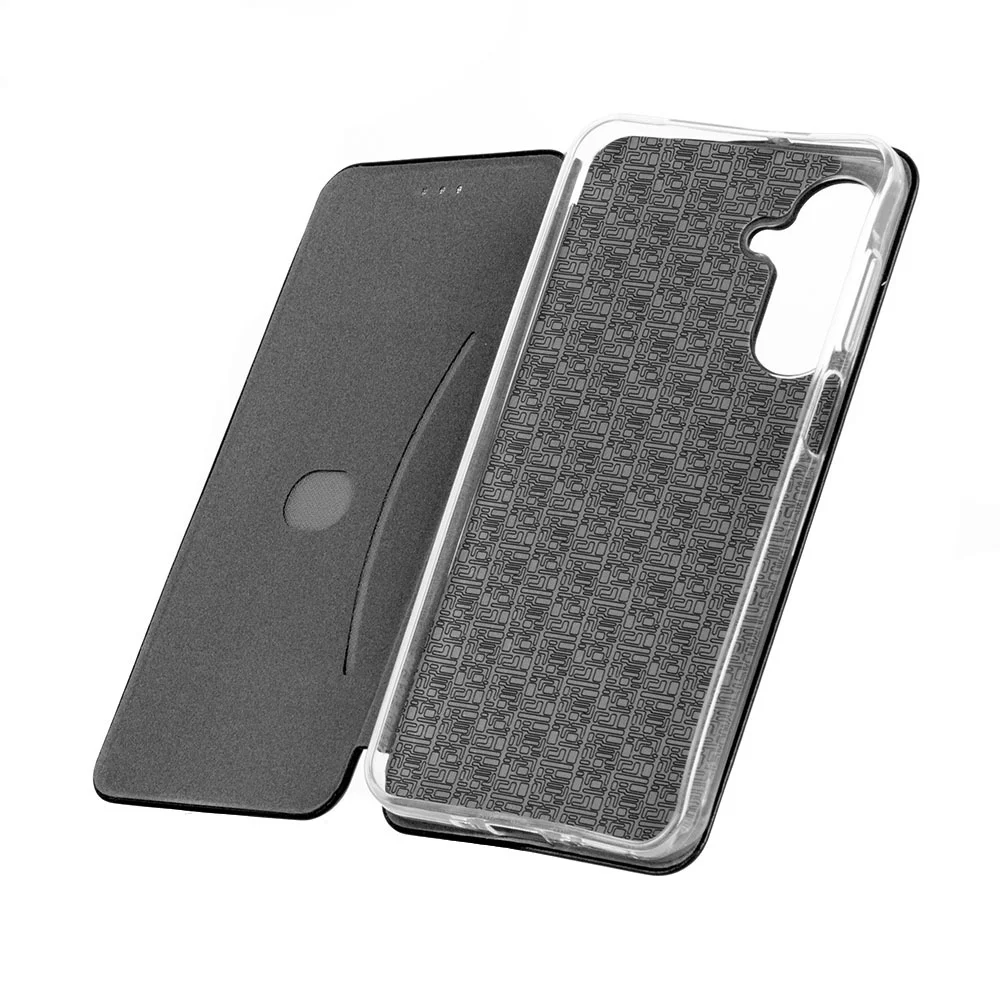 CW-CSBSGA175-BK - CW-CSBSGA175-BK_02