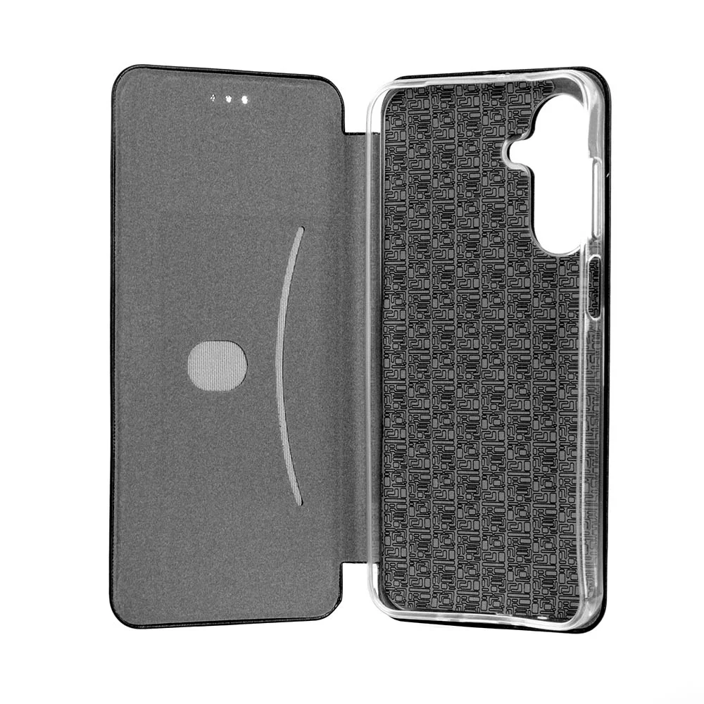 CW-CSBSGA175-BK - CW-CSBSGA175-BK_03