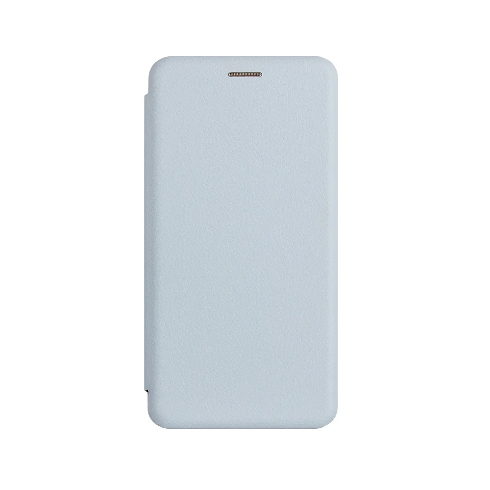 Colorway Simple Book Case For smartphones Samsung Galaxy A17 blue (CW-CSBSGA175-BU)