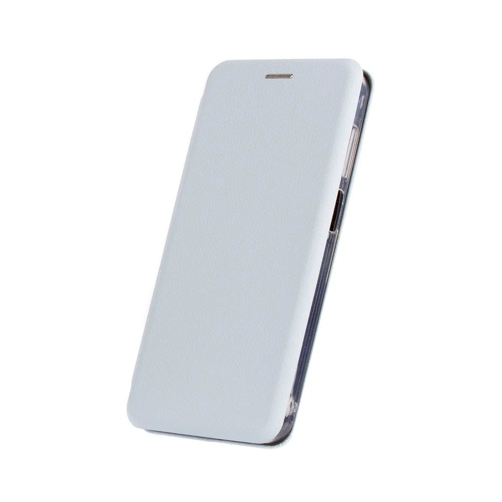 CW-CSBSGA175-BU - CW-CSBSGA175-BU_01