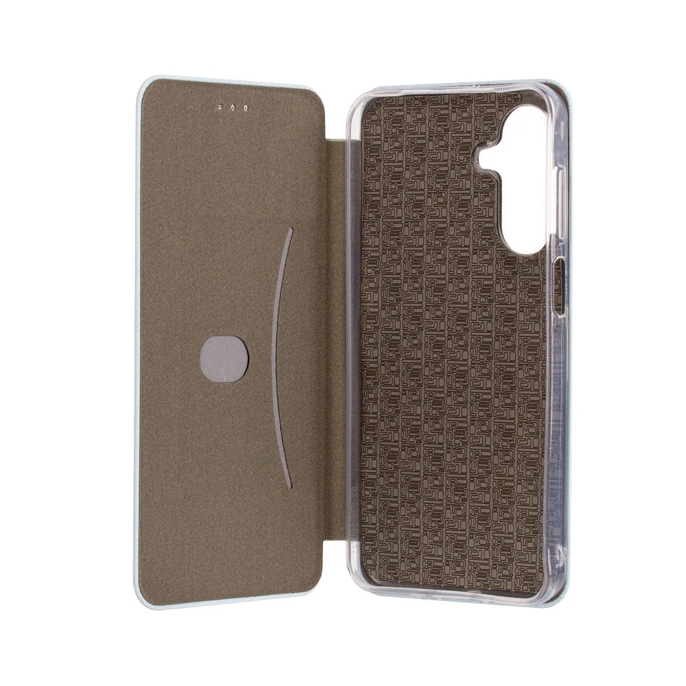 CW-CSBSGA175-BU - CW-CSBSGA175-BU_03