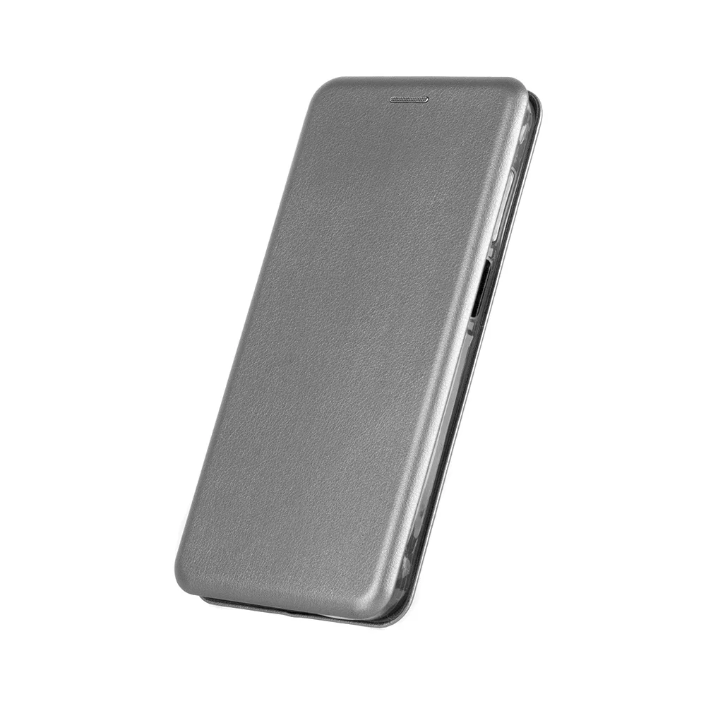 CW-CSBSGA175-GY - CW-CSBSGA175-GY_01