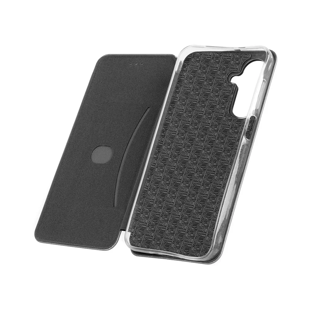 CW-CSBSGA175-GY - CW-CSBSGA175-GY_02